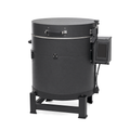 Element Kilns StudioVault 7 Digital Ceramic Kiln