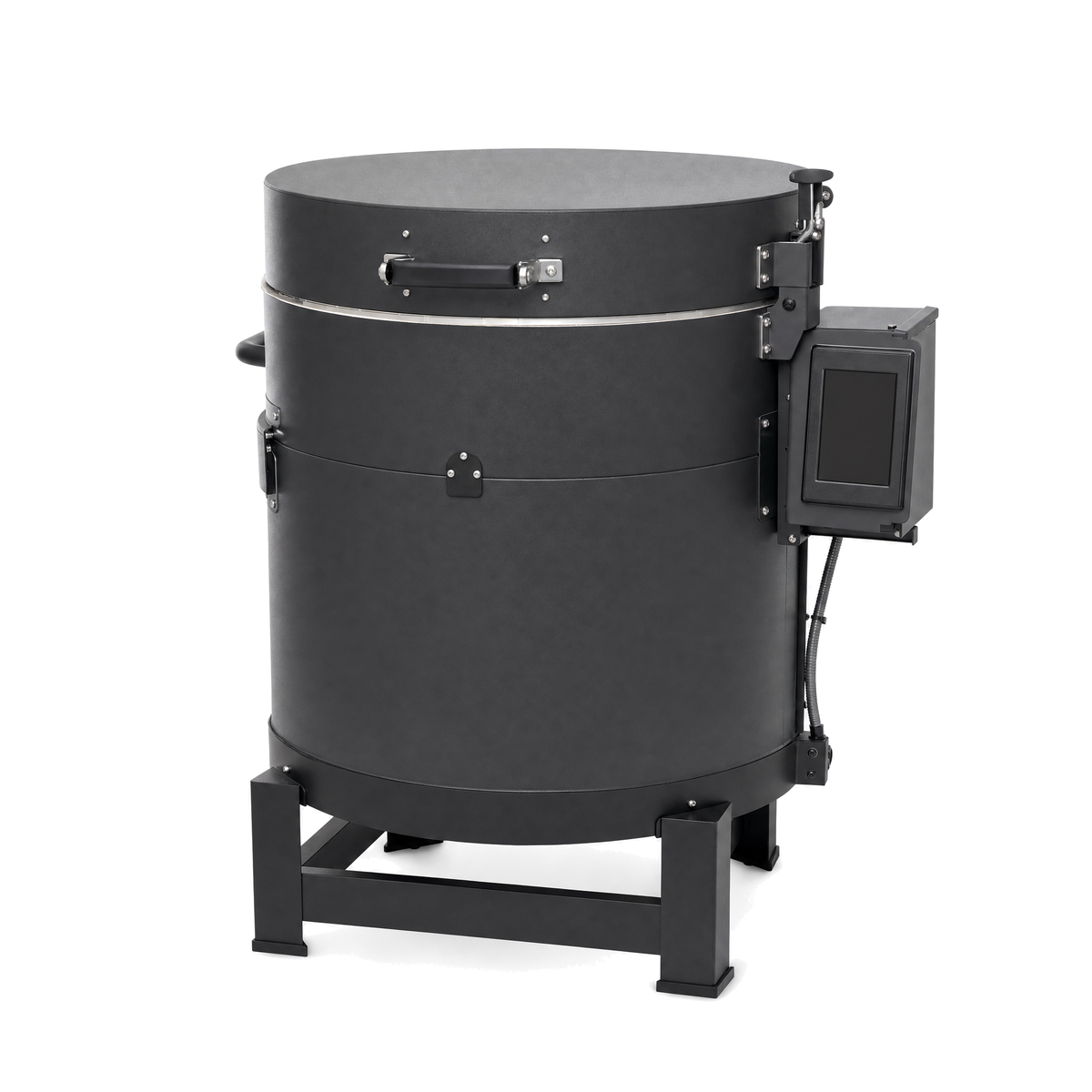 Element Kilns StudioVault 7 Digital Ceramic Kiln